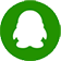 威尼斯wns8885556医药qq