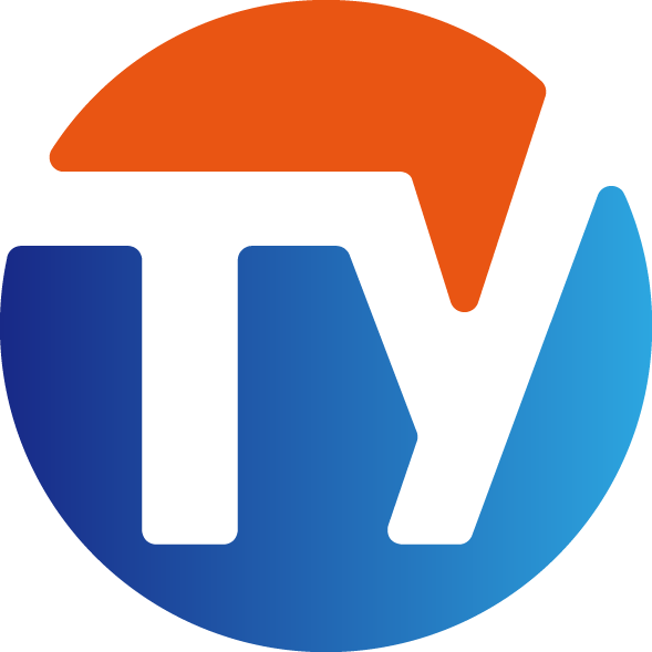 威尼斯wns8885556医药logo